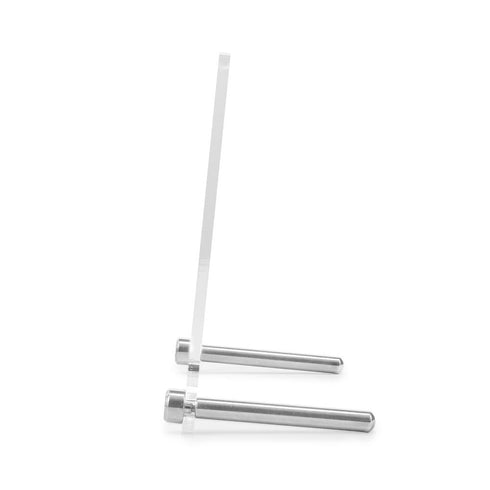 『コレクター・ユイ』コレクター・ハルナ Ani-Art clear label A6アクリルパネル